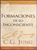 Jung Formaciones-de-lo-Inconsciente.jpg